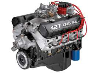 P794C Engine